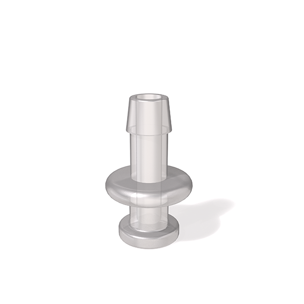 End Plug