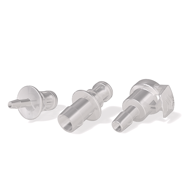 Quick Connector