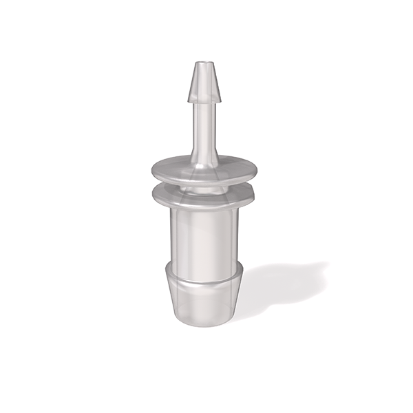 Single Use Reducers