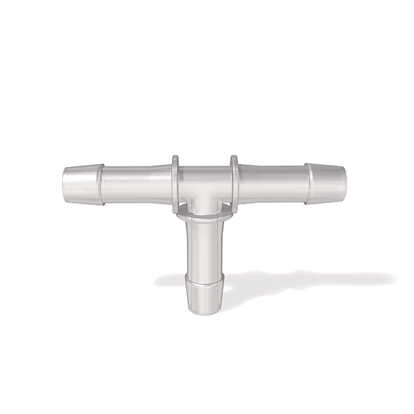 T-Hose Connector
