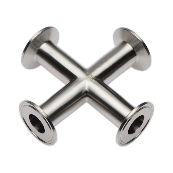 Cross Piece | DT18 | DT-4.1.2-4