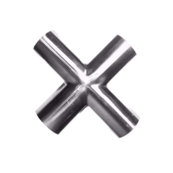 X Piece